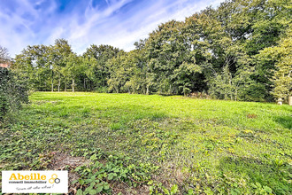 Vente Terrain 91530, Saint-Chéron France