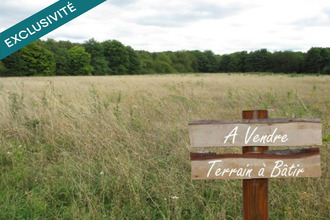 Vente Terrain 17240, Saint-Ciers-du-Taillon France