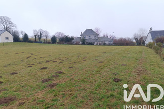 Vente Terrain 15140, Saint-Cirgues-de-Malbert France