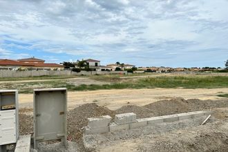 Ma-Cabane - Vente Terrain Saint-Cyprien, 700 m²