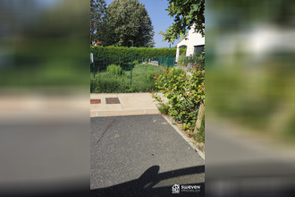 Ma-Cabane - Vente Terrain Saint-Cyprien, 263 m²