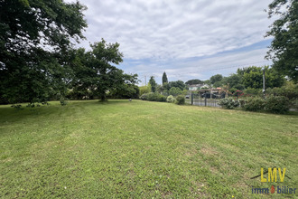 Vente Terrain 33910, Saint-Denis-de-Pile France