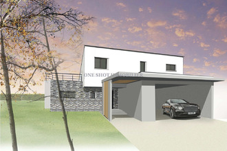 Vente Terrain 45560, Saint-Denis-en-Val France