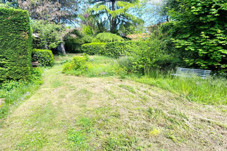Vente Terrain 69370, SAINT DIDIER AU MONT D OR France
