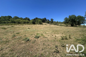 Vente Terrain 63320, Saint-Diéry France