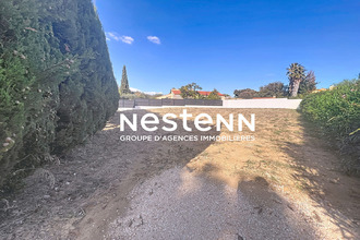 Ma-Cabane - Vente Terrain SAINT-ESTEVE, 709 m²