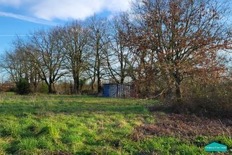 Vente Terrain 44270, SAINT-ETIENNE-DE-MER-MORTE France