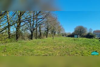 Vente Terrain 44270, SAINT-ETIENNE-DE-MER-MORTE France