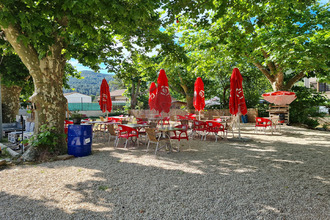 Vente Terrain 30960, SAINT-FLORENT-SUR-AUZONNET France
