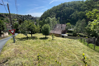 Vente Terrain 69490, Saint-Forgeux France