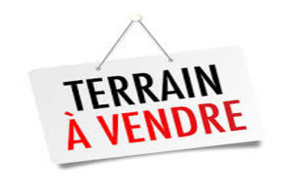 Vente Terrain 34160, Saint-Geniès-des-Mourgues France
