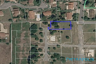 Vente Terrain 69830, Saint-Georges-de-Reneins France