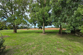 Vente Terrain 17810, Saint-Georges-des-Coteaux France