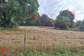 Vente Terrain 44530, SAINT-GILDAS-DES-BOIS France
