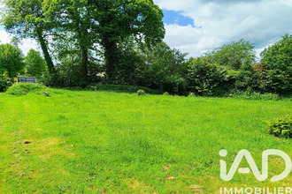 Vente Terrain 35630, Saint-Gondran France