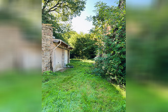 Ma-Cabane - Vente Terrain SAINT-GUYOMARD, 900 m²