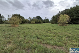 Ma-Cabane - Vente Terrain Saint-Hilaire-Cottes, 10000 m²