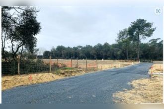 Ma-Cabane - Vente Maison SAINT HILAIRE DE RIEZ, 660 m²