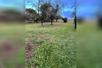 Vente Terrain 17770, Saint-Hilaire-de-Villefranche France