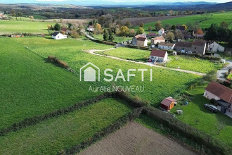 Vente Terrain 63440, Saint-Hilaire-la-Croix France