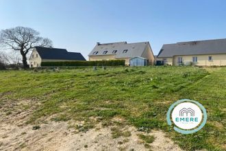 Ma-Cabane - Vente Terrain Saint-James, 714 m²