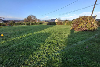 Ma-Cabane - Vente Terrain SAINT-JEAN-BREVELAY, 550 m²