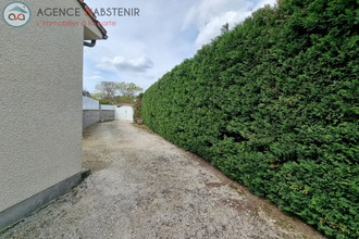 Ma-Cabane - Vente Terrain Saint-Jean-d'Illac, 283 m²