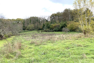 Vente Terrain 33420, SAINT-JEAN-DE-BLAIGNAC France