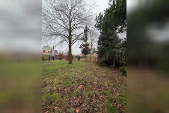 Vente Terrain 45800, SAINT-JEAN-DE-BRAYE France