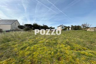 Ma-Cabane - Vente Terrain SAINT-JEAN-DE-LA-RIVIERE, 380 m²