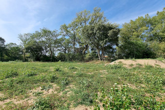 Vente Terrain 85160, Saint-Jean-de-Monts France
