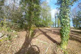 Ma-Cabane - Vente Terrain SAINT-JEAN-DU-DOIGT, 1975 m²