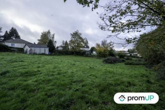 Vente Terrain 87200, Saint-Junien France
