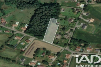 Vente Terrain 87200, Saint-Junien France