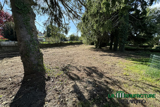 Vente Terrain 43240, Saint-Just-Malmont France