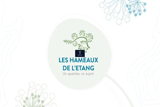 Ma-Cabane - Vente Terrain Saint-Laurent-de-la-Salanque, 257 m²