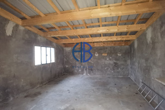 Ma-Cabane - Vente Terrain SAINT-LAURENT-DU-PONT, 750 m²