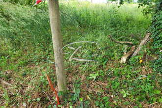 Vente Terrain 33450, Saint-Loubès France