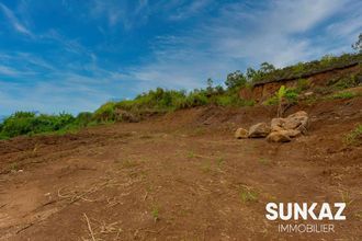 Ma-Cabane - Vente Terrain SAINT LOUIS, 365 m²
