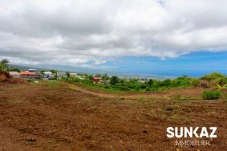 Ma-Cabane - Vente Terrain SAINT LOUIS, 365 m²