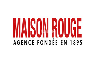 Ma-Cabane - Vente Terrain SAINT-LUNAIRE, 1029 m²