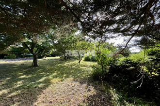 Ma-Cabane - Vente Terrain Saint-Malo, 1111 m²