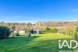 Vente Terrain 77670, Saint-Mammès France