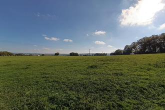 Vente Terrain 23200, Saint-Marc-à-Frongier France