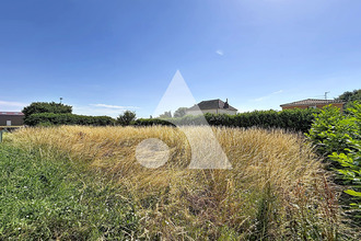 Ma-Cabane - Vente Terrain SAINT-MARCEL, 677 m²