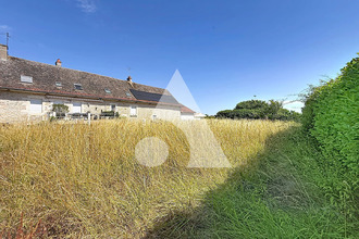 Ma-Cabane - Vente Terrain SAINT-MARCEL, 677 m²