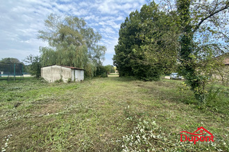 Vente Terrain 10160, Saint-Mards-en-Othe France
