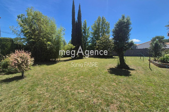 Vente Terrain 44680, SAINT MARS DE COUTAIS France