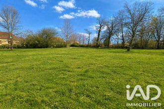 Vente Terrain 24250, Saint-Martial-de-Nabirat France