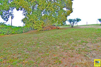 Ma-Cabane - Vente Terrain SAINT-MARTIN-DE-HINX, 822 m²